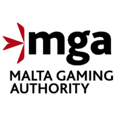 Genting Casino España License