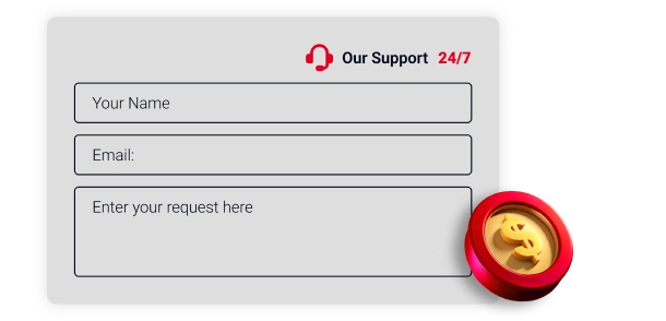 Genting Casino España Support